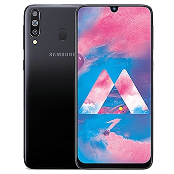 گوشی سامسونگ مدل Galaxy M30 ظرفیت 64 گیگابایت